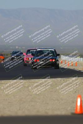 media/Oct-04-2025-Speed Ventures (Sat) [[3f074c1365]]/Orange/Session 1 (Turn 1)/